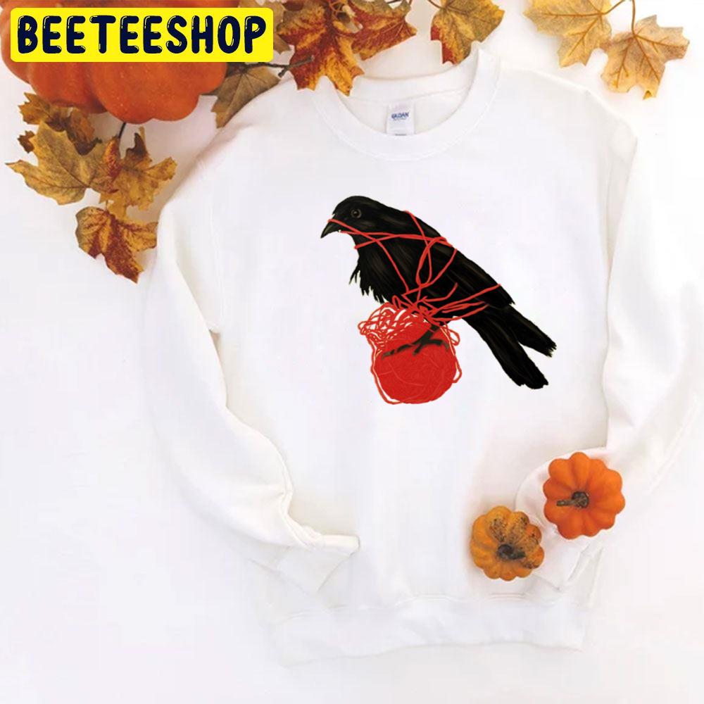 Registration Halloween Movie Unisex T-Shirt Registration Halloween Movie Unisex T-Shirt