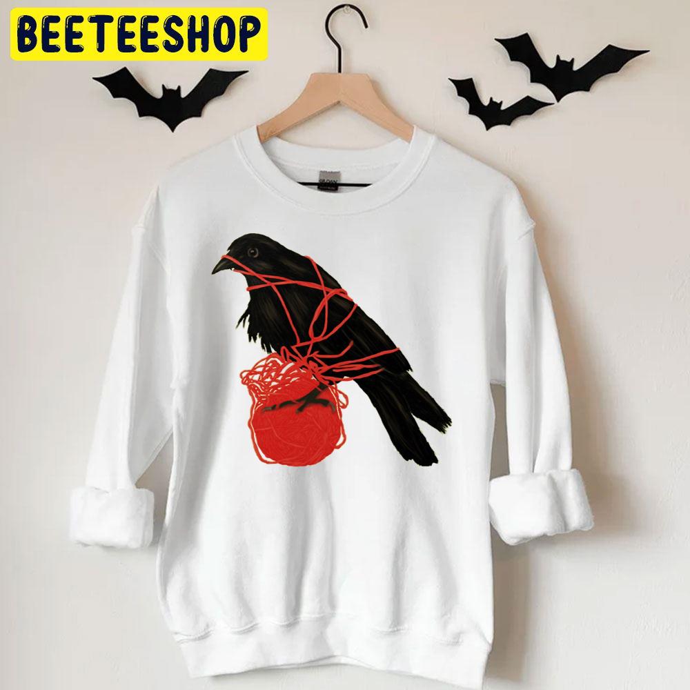 Registration Halloween Movie Unisex T-Shirt Registration Halloween Movie Unisex T-Shirt