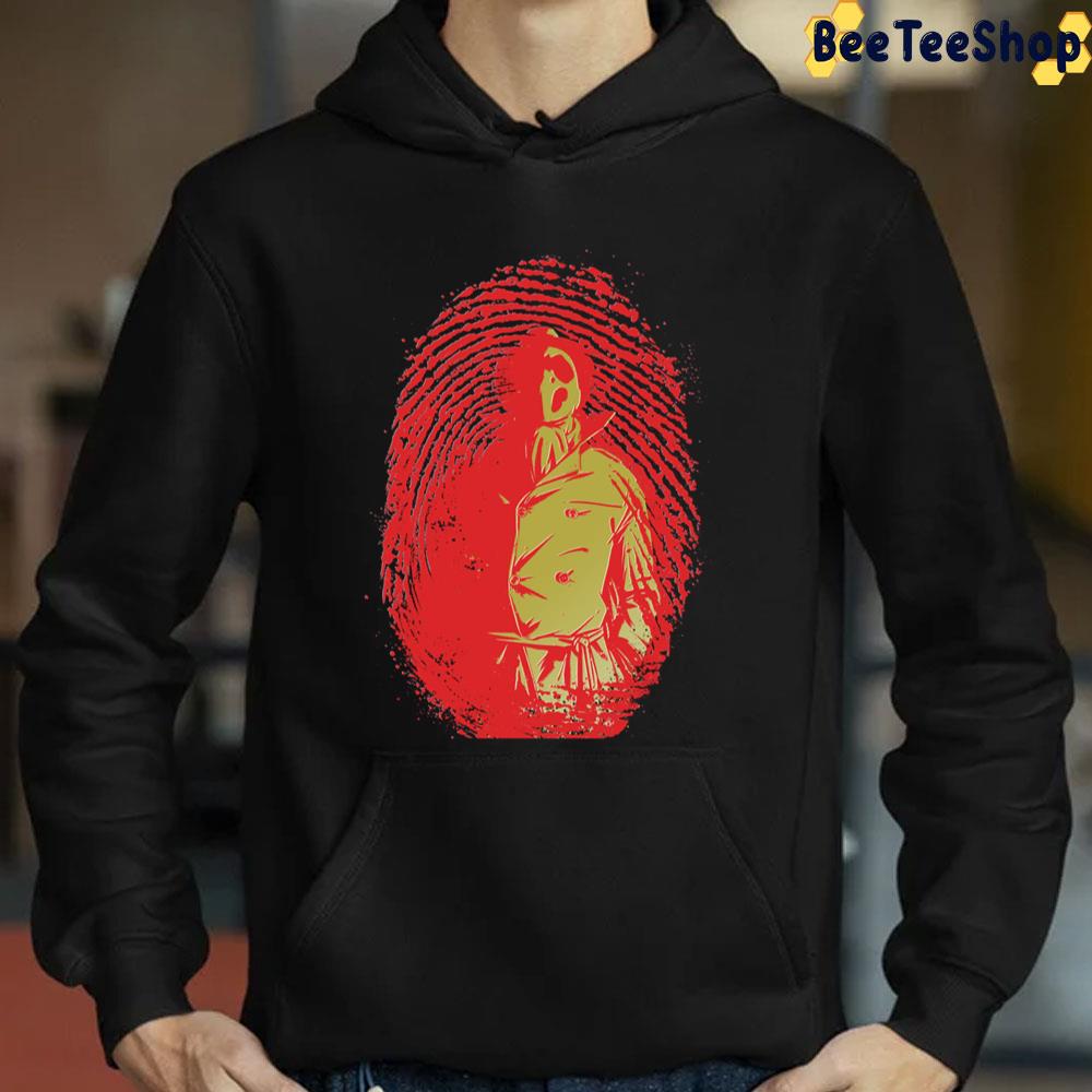 Retro Art Watchmen Trending Unisex T-Shirt Retro Art Watchmen Trending Unisex T-Shirt