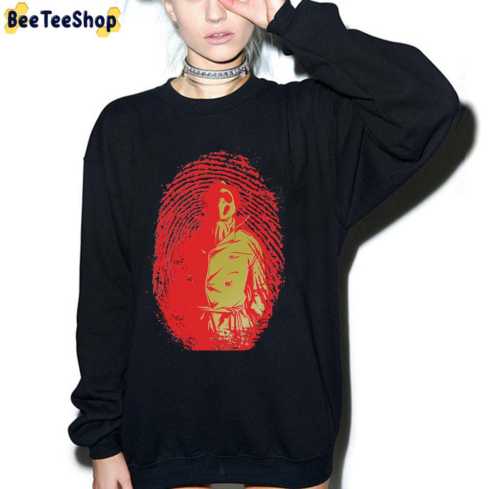 Retro Art Watchmen Trending Unisex T-Shirt Retro Art Watchmen Trending Unisex T-Shirt