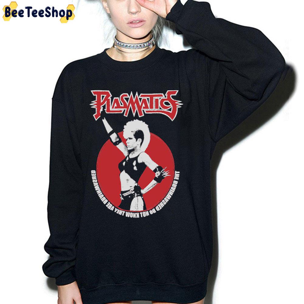 Retro Wendy O Williams Trending Unisex T-Shirt Retro Wendy O Williams Trending Unisex T-Shirt