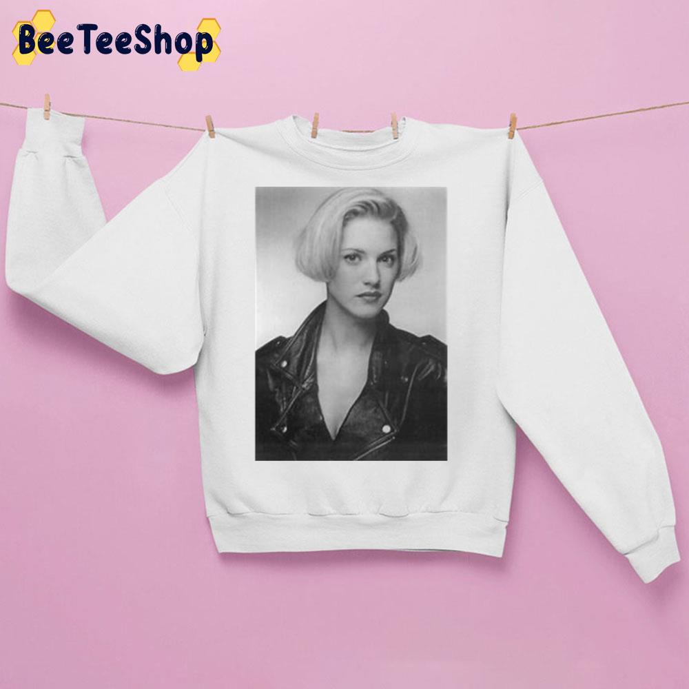 Rip Robyn Griggs Trending Unisex Sweatshirt Rip Robyn Griggs Trending Unisex Sweatshirt