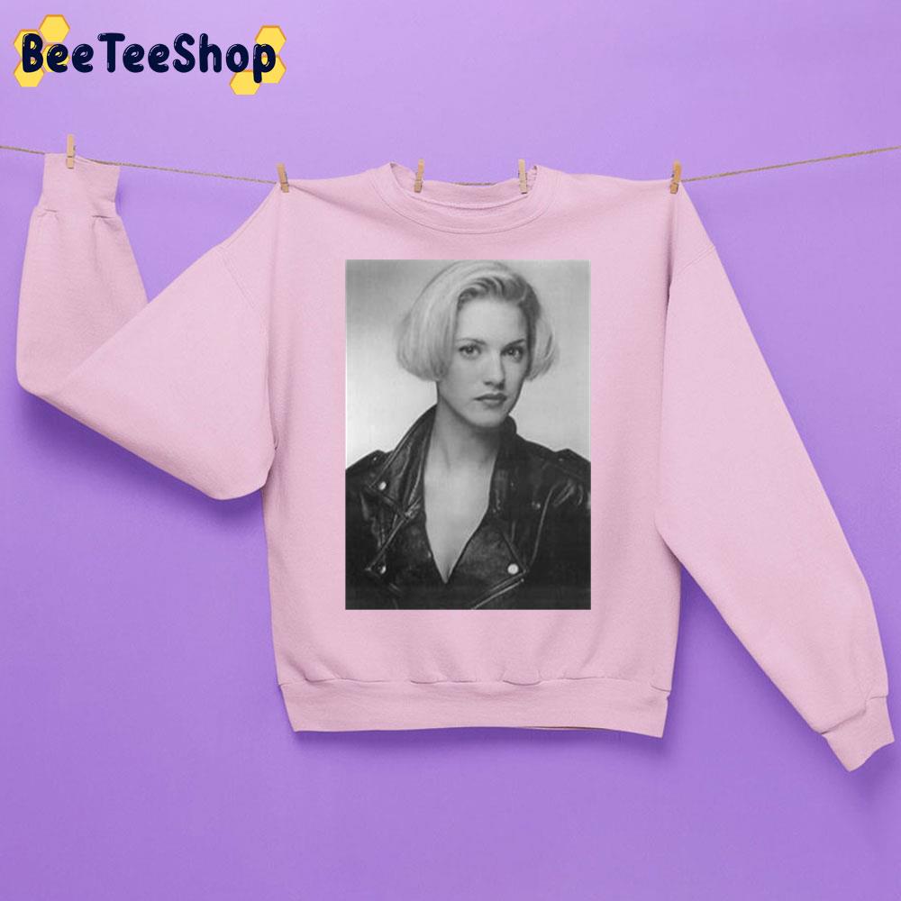 Rip Robyn Griggs Trending Unisex Sweatshirt Rip Robyn Griggs Trending Unisex Sweatshirt
