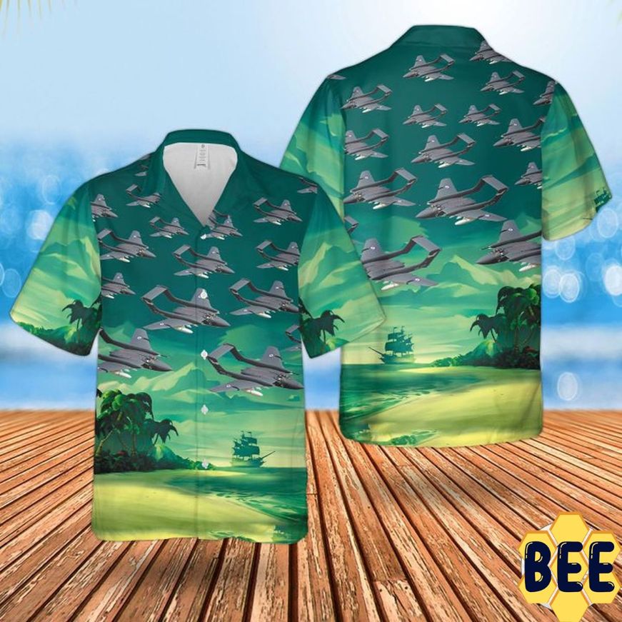 Rn Historical Sea Vixen Trending Hawaiian Shirt Rn Historical Sea Vixen Trending Hawaiian Shirt