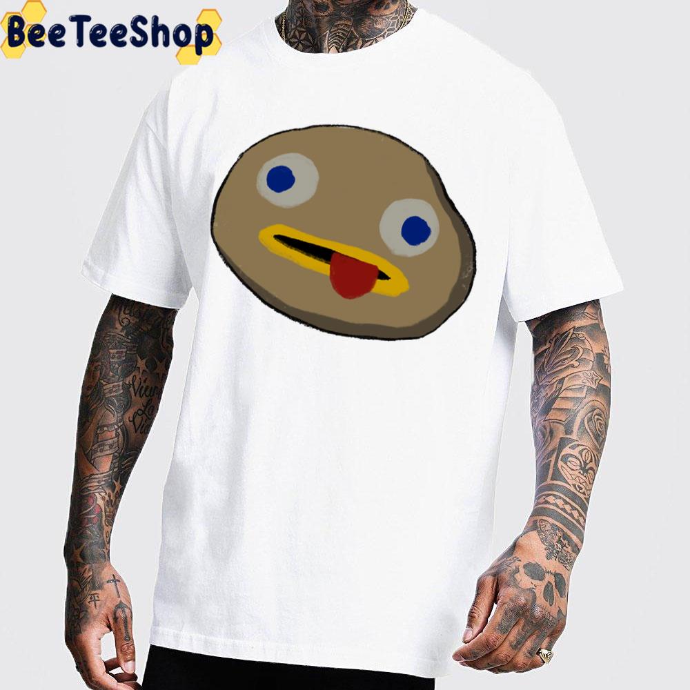 Rock Fact! Trending Unisex T-Shirt Rock Fact! Trending Unisex T-Shirt
