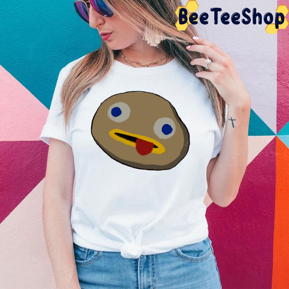 Rock Fact! Trending Unisex T-Shirt Rock Fact! Trending Unisex T-Shirt