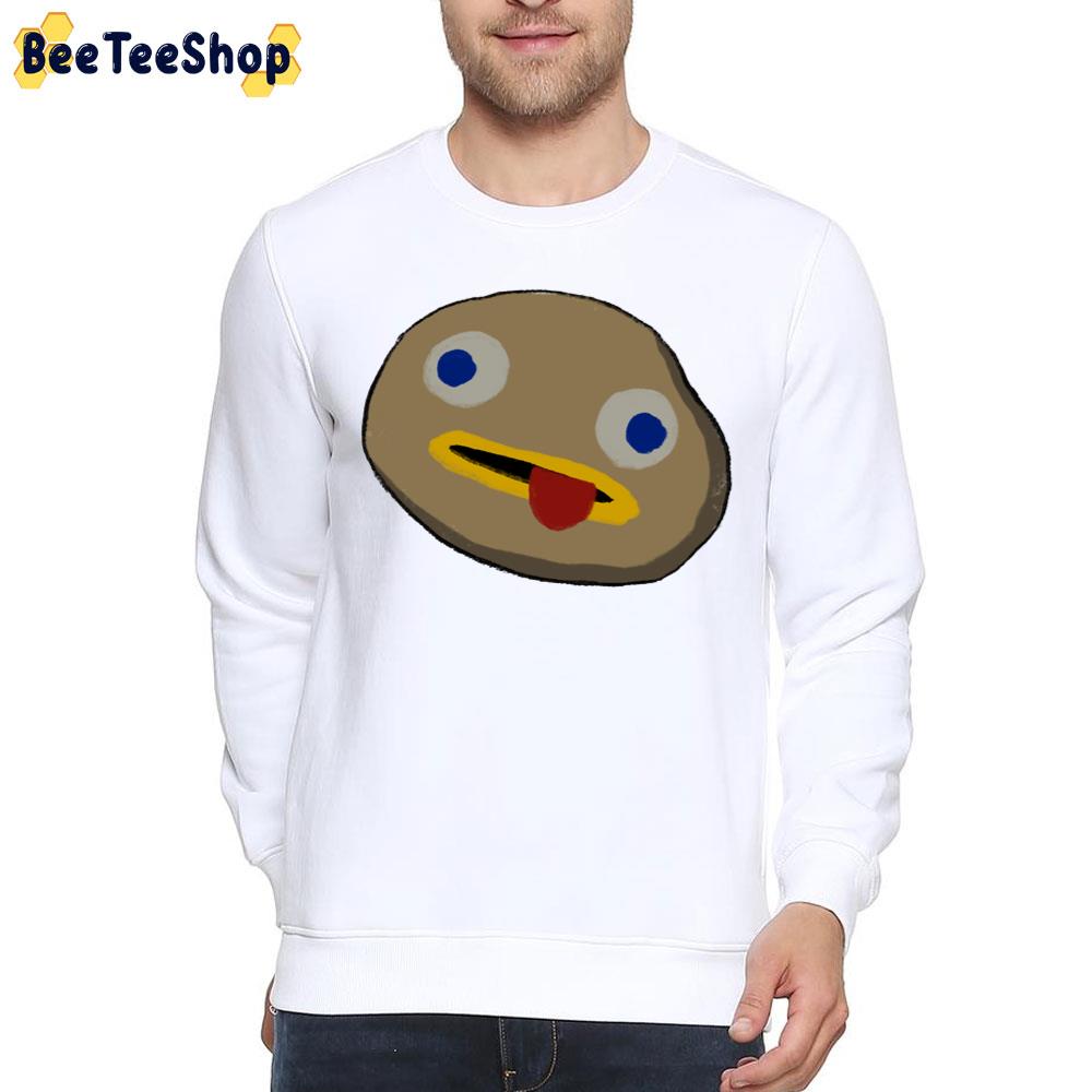 Rock Fact! Trending Unisex T-Shirt Rock Fact! Trending Unisex T-Shirt