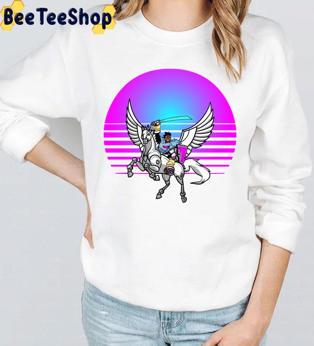 Shine On Trending Unisex T-Shirt Shine On Trending Unisex T-Shirt