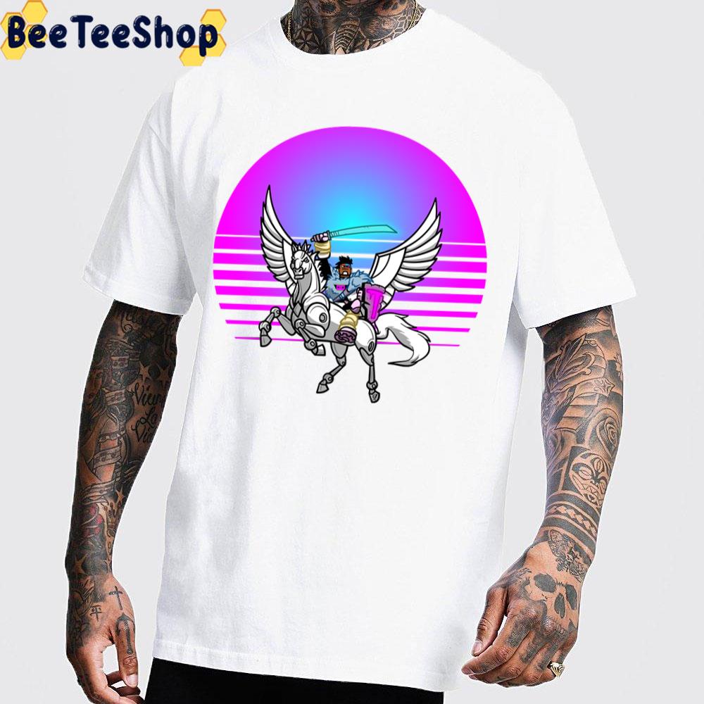 Shine On Trending Unisex T-Shirt Shine On Trending Unisex T-Shirt