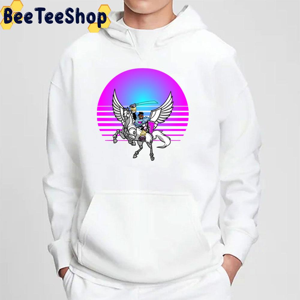 Shine On Trending Unisex T-Shirt Shine On Trending Unisex T-Shirt