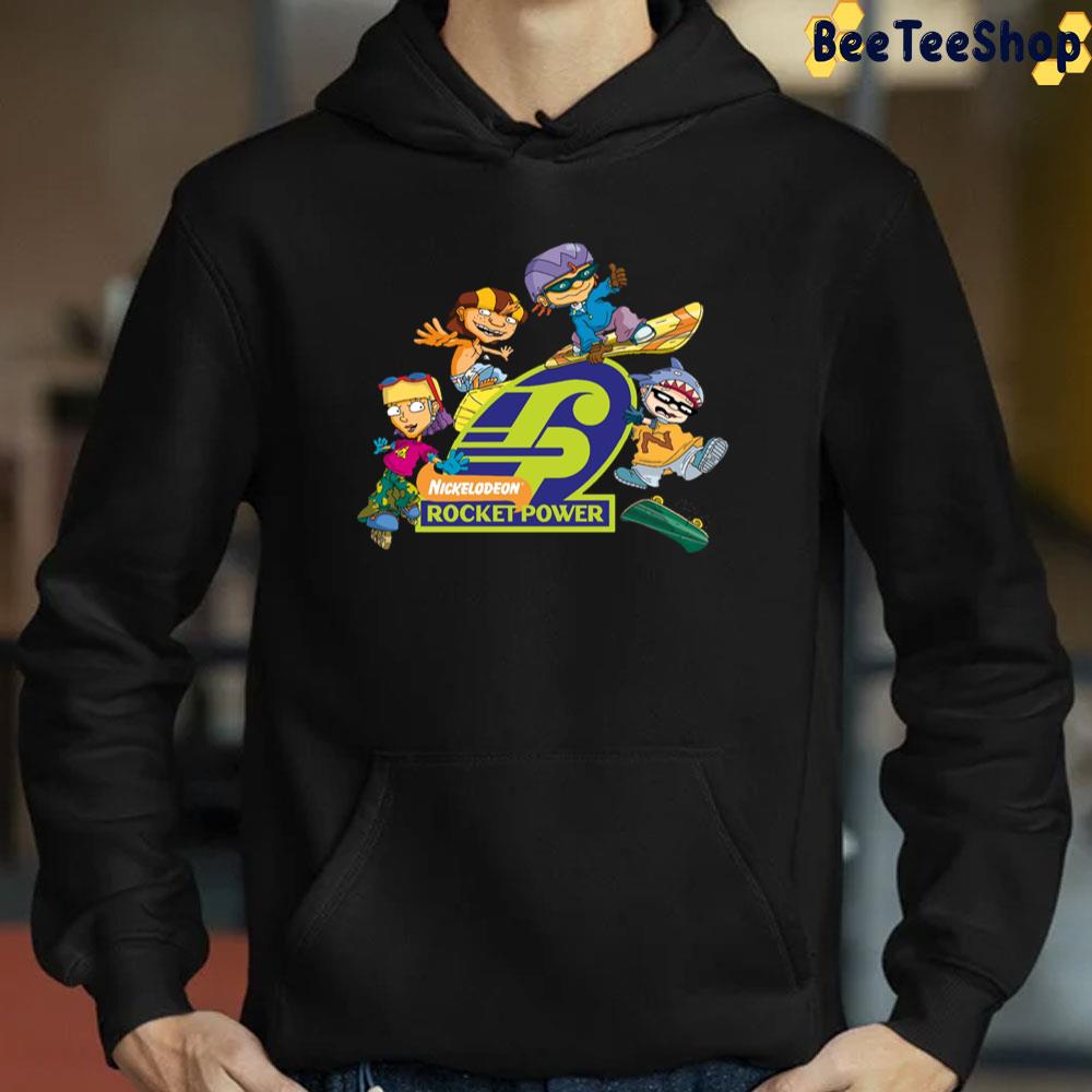 Skate Sport Trending Unisex T-Shirt Skate Sport Trending Unisex T-Shirt