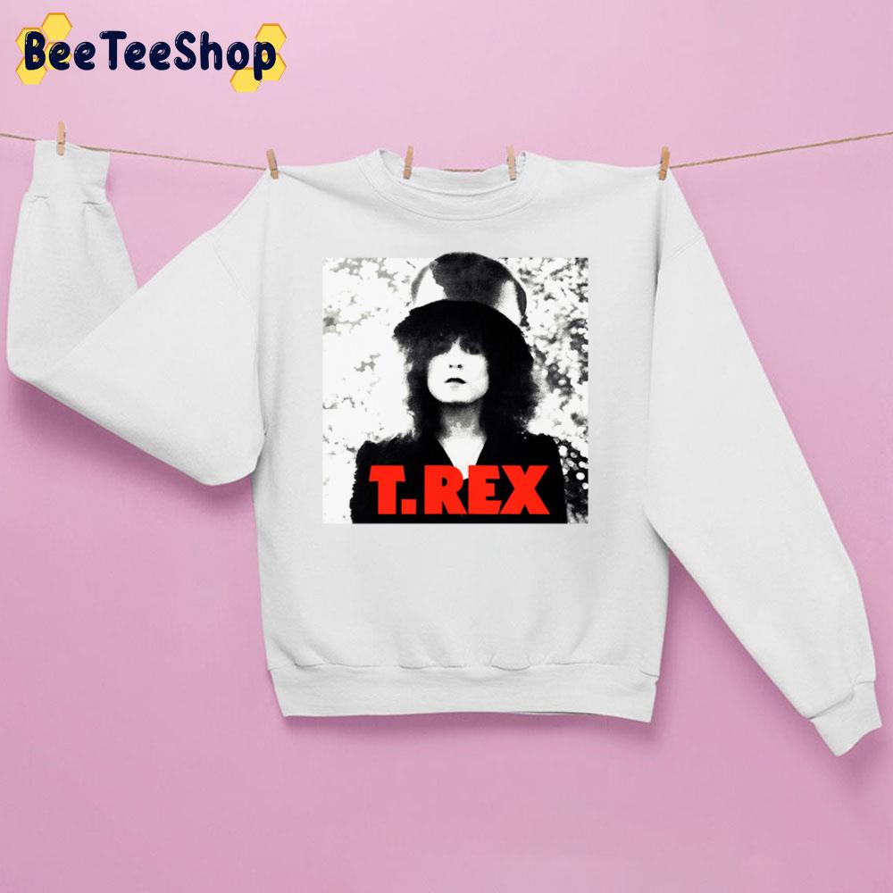 Slider T.Rex Trending Unisex Sweatshirt Slider T.Rex Trending Unisex Sweatshirt