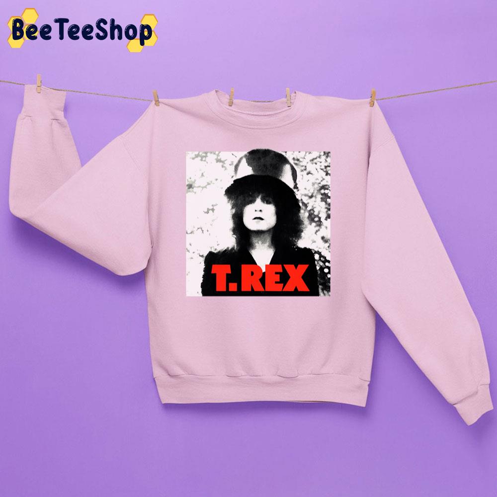 Slider T.Rex Trending Unisex Sweatshirt Slider T.Rex Trending Unisex Sweatshirt