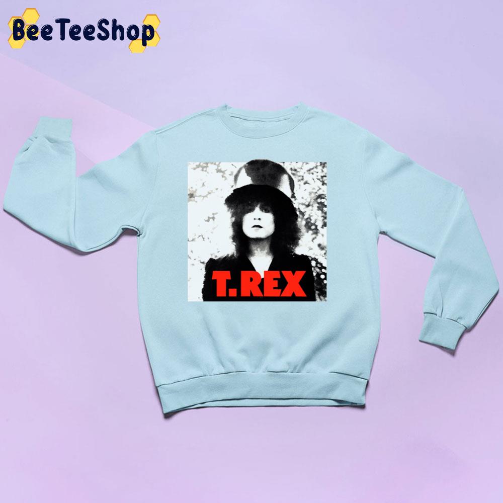 Slider T.Rex Trending Unisex Sweatshirt Slider T.Rex Trending Unisex Sweatshirt