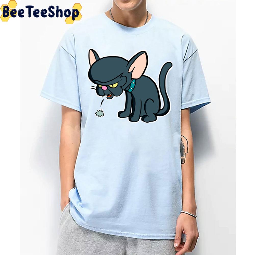 Snowbrain Trending Unisex T-Shirt Snowbrain Trending Unisex T-Shirt