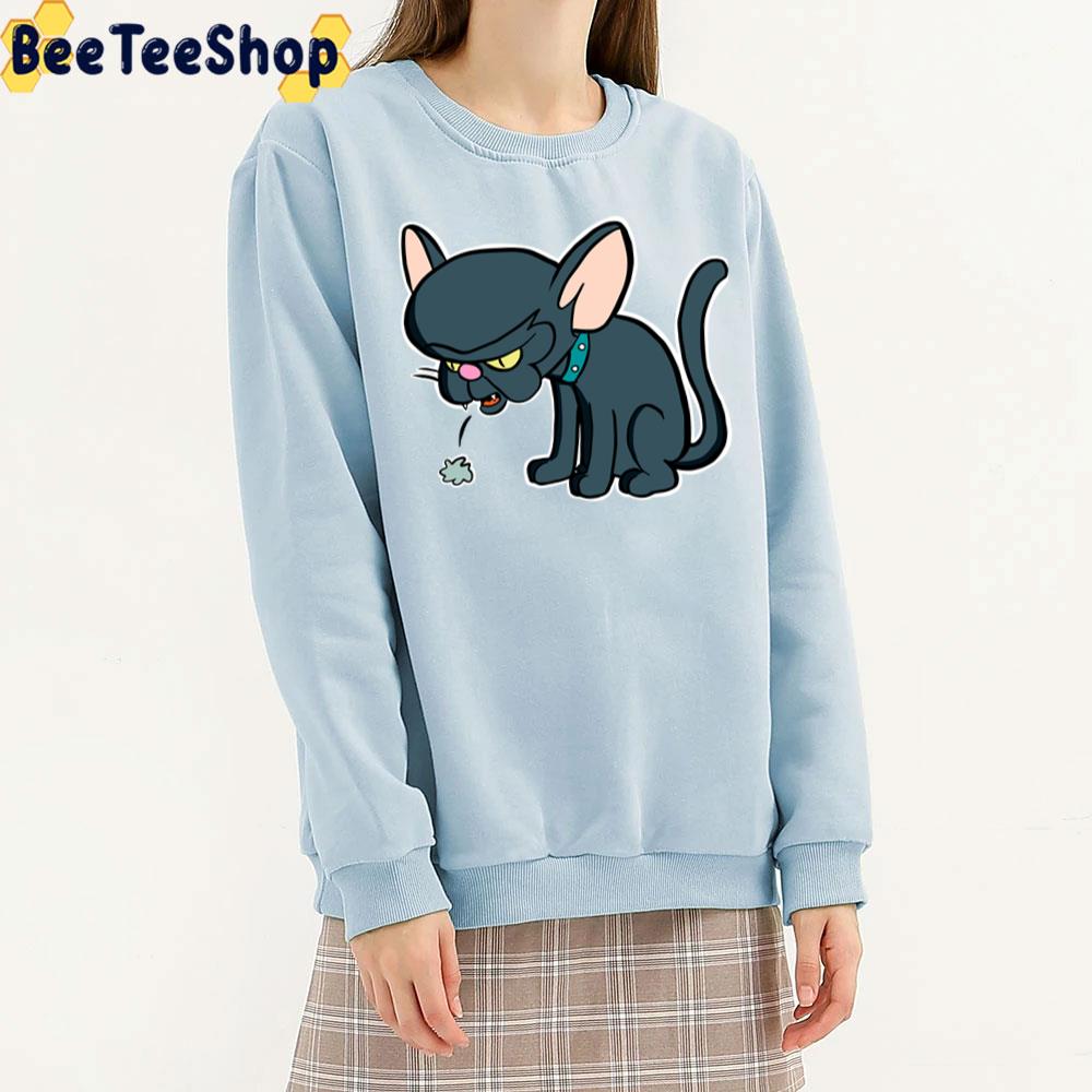 Snowbrain Trending Unisex T-Shirt Snowbrain Trending Unisex T-Shirt