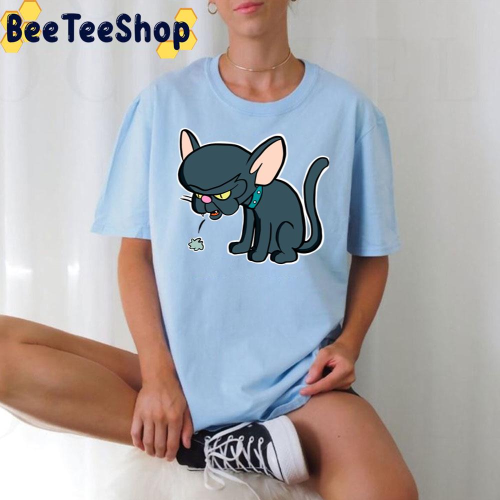 Snowbrain Trending Unisex T-Shirt Snowbrain Trending Unisex T-Shirt