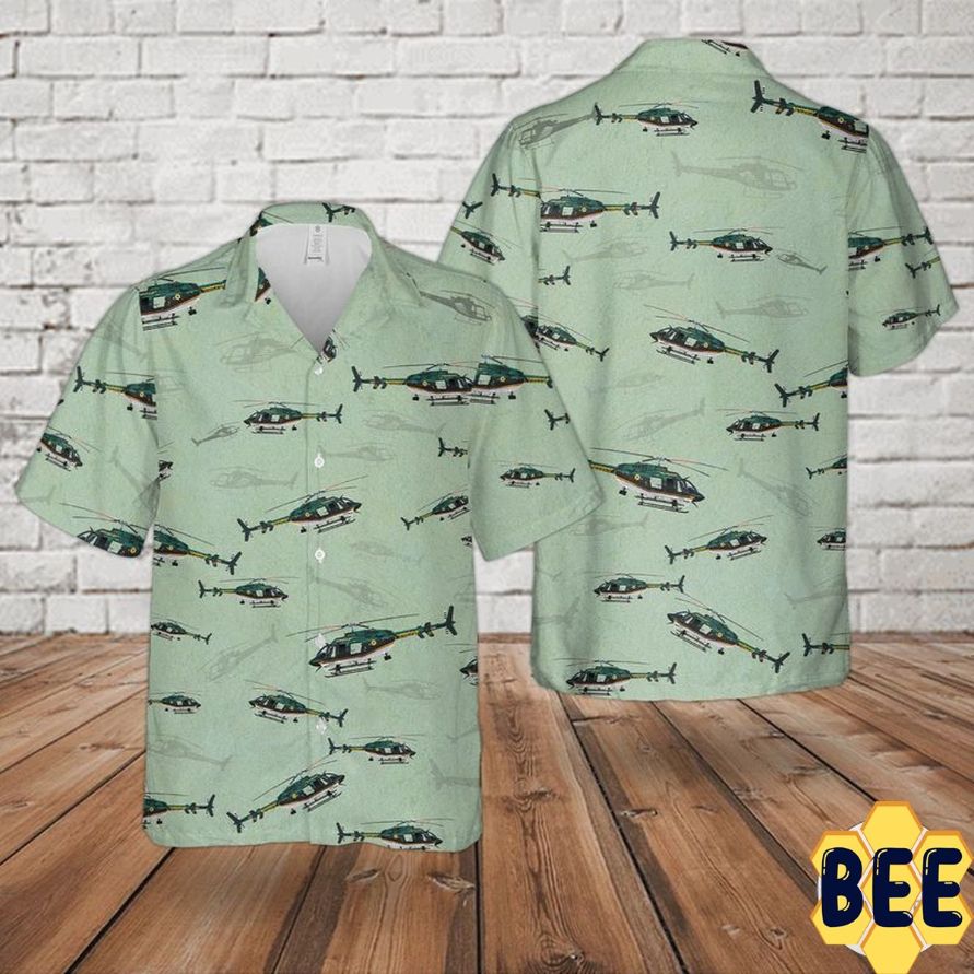 Sonoma County Henry Bell Henry Trending Hawaiian Shirt Sonoma County Henry Bell Henry Trending Hawaiian Shirt
