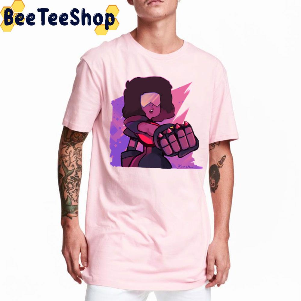 Square Mom Steven Universe Trending Unisex T-Shirt Square Mom Steven Universe Trending Unisex T-Shirt