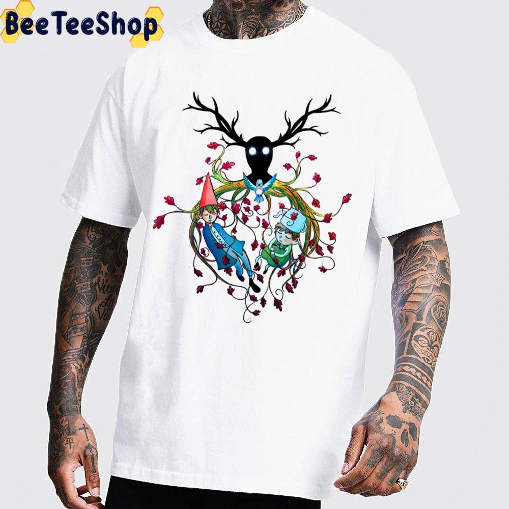 Sweet Dreams Trending Unisex T-Shirt Sweet Dreams Trending Unisex T-Shirt