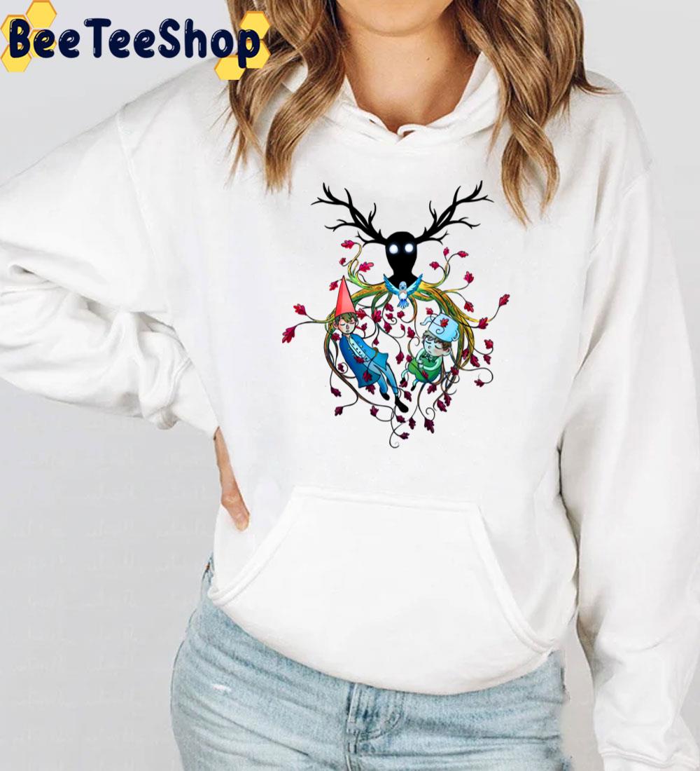 Sweet Dreams Trending Unisex T-Shirt Sweet Dreams Trending Unisex T-Shirt