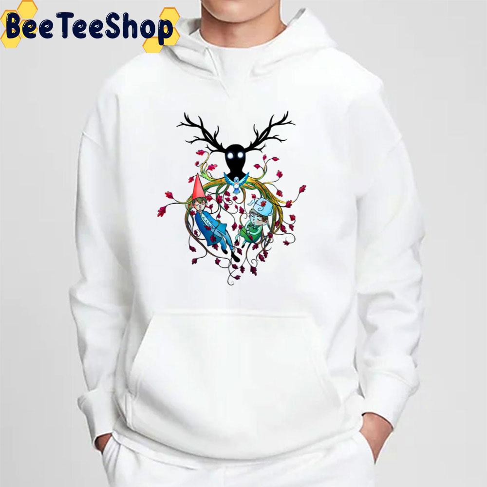 Sweet Dreams Trending Unisex T-Shirt Sweet Dreams Trending Unisex T-Shirt