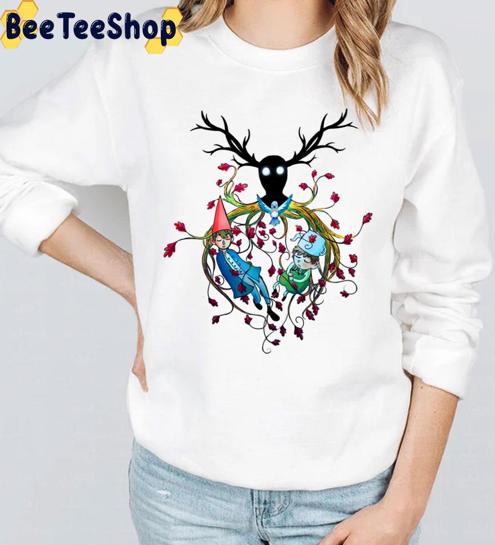 Sweet Dreams Trending Unisex T-Shirt Sweet Dreams Trending Unisex T-Shirt
