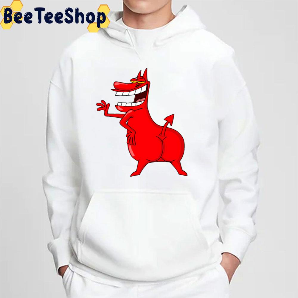 Too Sassy For You Cow And Chicken Trending Unisex T-Shirt Too Sassy For You Cow And Chicken Trending Unisex T-Shirt