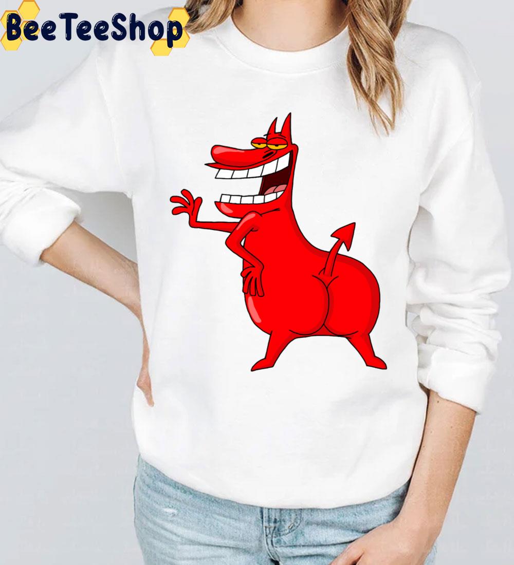 Too Sassy For You Cow And Chicken Trending Unisex T-Shirt Too Sassy For You Cow And Chicken Trending Unisex T-Shirt