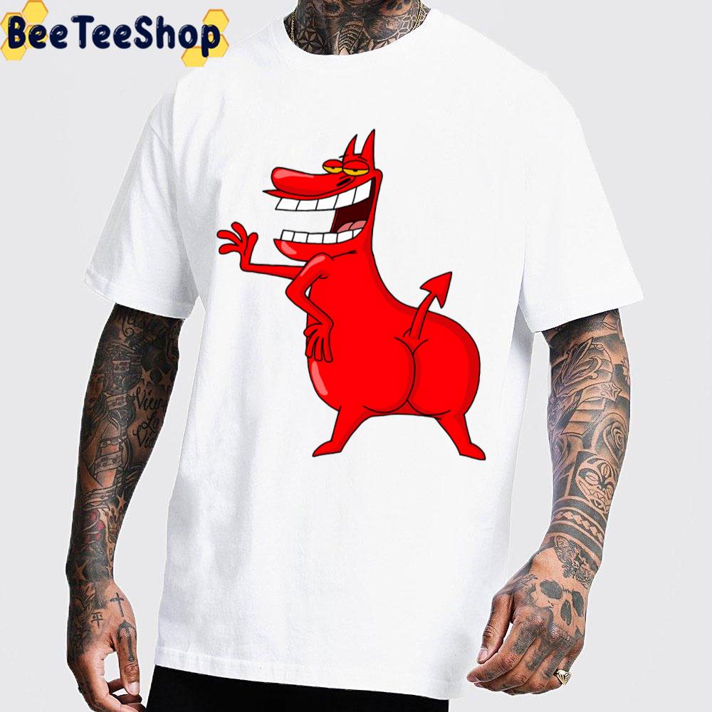 Too Sassy For You Cow And Chicken Trending Unisex T-Shirt Too Sassy For You Cow And Chicken Trending Unisex T-Shirt