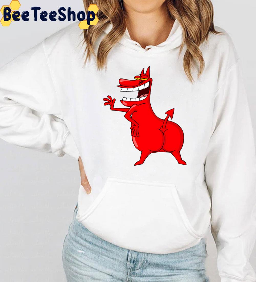 Too Sassy For You Cow And Chicken Trending Unisex T-Shirt Too Sassy For You Cow And Chicken Trending Unisex T-Shirt