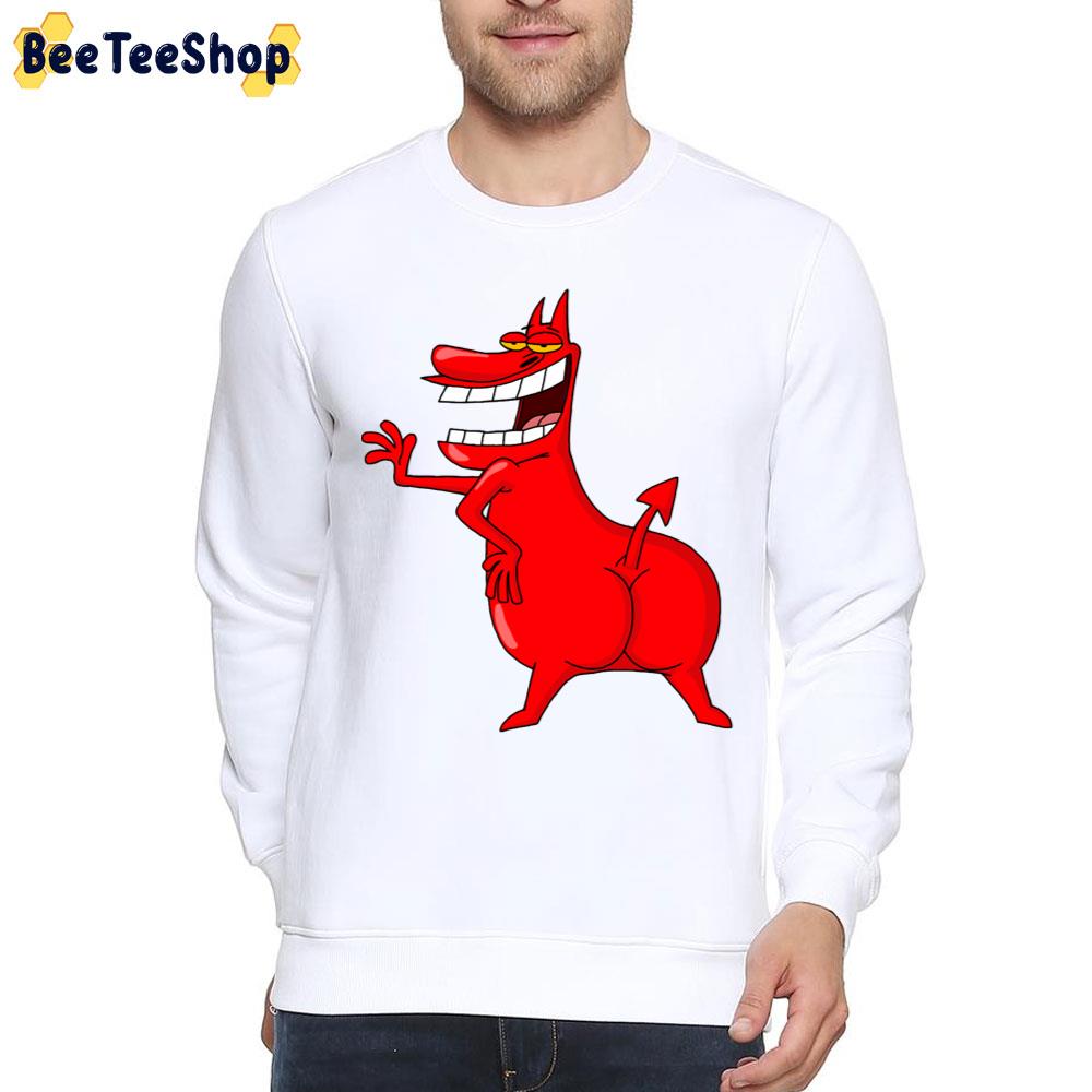 Too Sassy For You Cow And Chicken Trending Unisex T-Shirt Too Sassy For You Cow And Chicken Trending Unisex T-Shirt