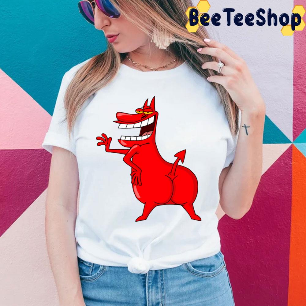Too Sassy For You Cow And Chicken Trending Unisex T-Shirt Too Sassy For You Cow And Chicken Trending Unisex T-Shirt