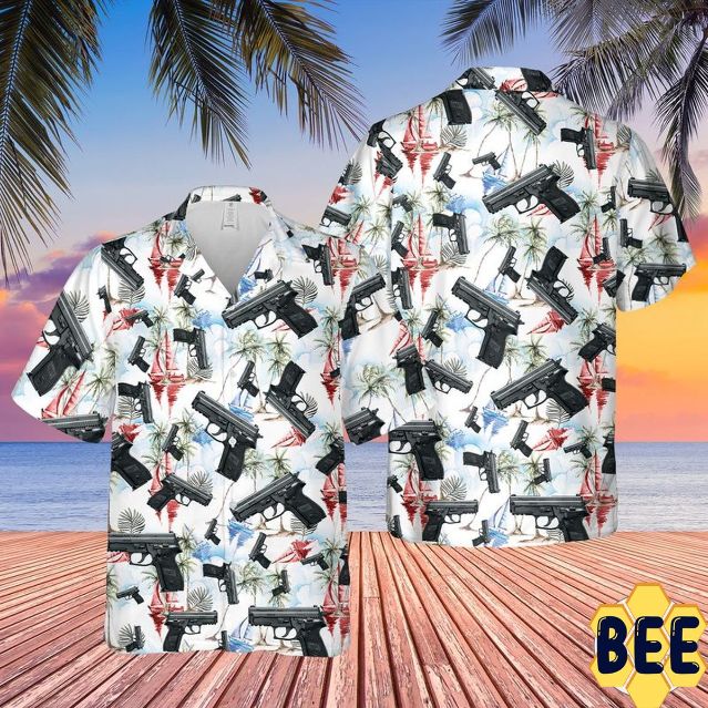 Us Coast Guard P229r-Dak Trending Hawaiian Shirt Us Coast Guard P229r-Dak Trending Hawaiian Shirt
