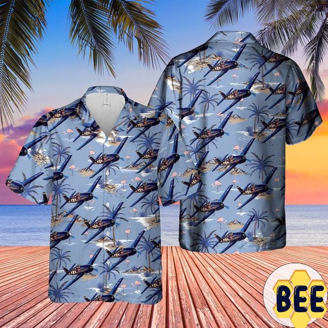 Us Navy Grumman F6f Hellcat Trending Hawaiian Shirt Us Navy Grumman F6f Hellcat Trending Hawaiian Shirt