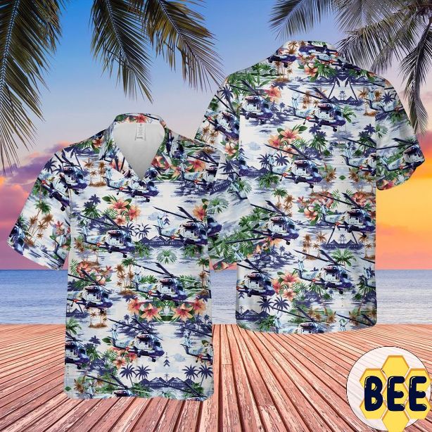 Us Navy Kaman Sh-2g Super Seasprite Trending Hawaiian Shirt Us Navy Kaman Sh-2g Super Seasprite Trending Hawaiian Shirt