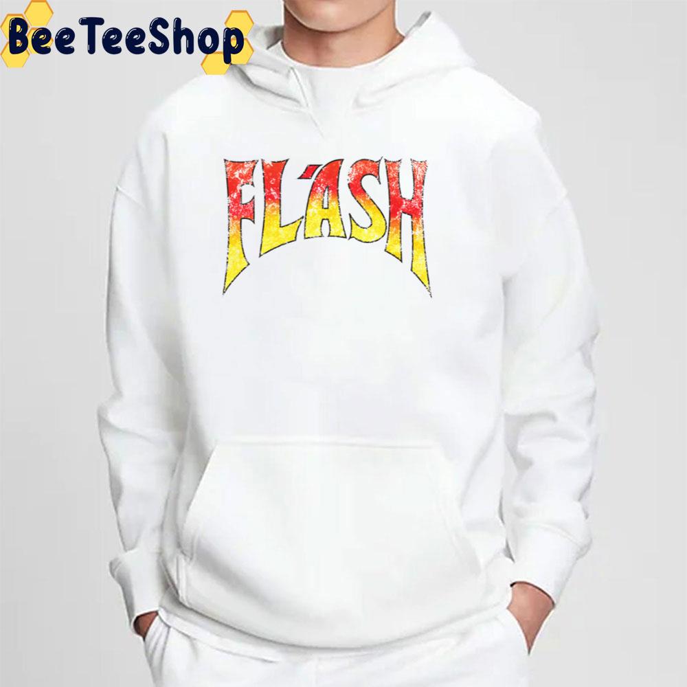 Vintage Flash Gordon Trending Unisex T-Shirt Vintage Flash Gordon Trending Unisex T-Shirt