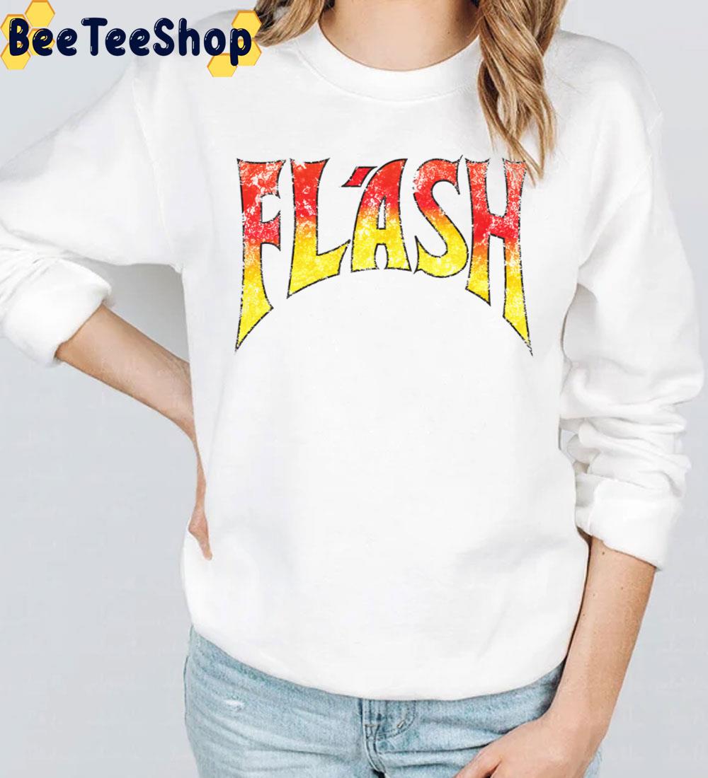 Vintage Flash Gordon Trending Unisex T-Shirt Vintage Flash Gordon Trending Unisex T-Shirt