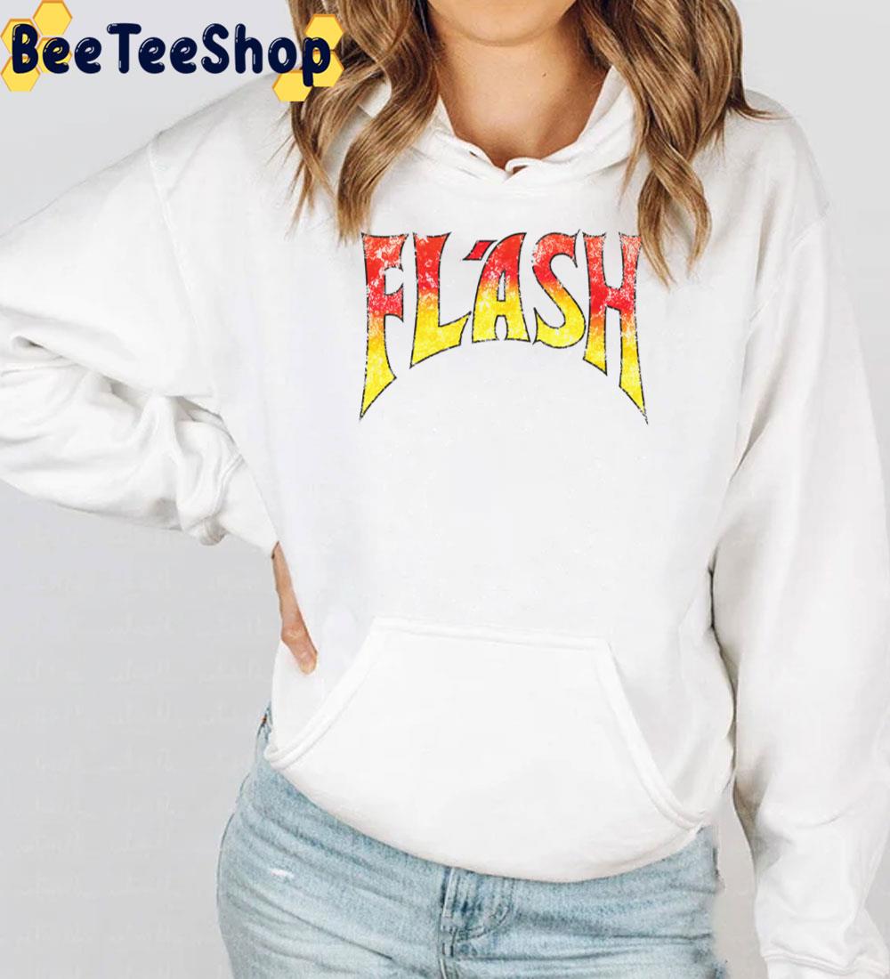 Vintage Flash Gordon Trending Unisex T-Shirt Vintage Flash Gordon Trending Unisex T-Shirt