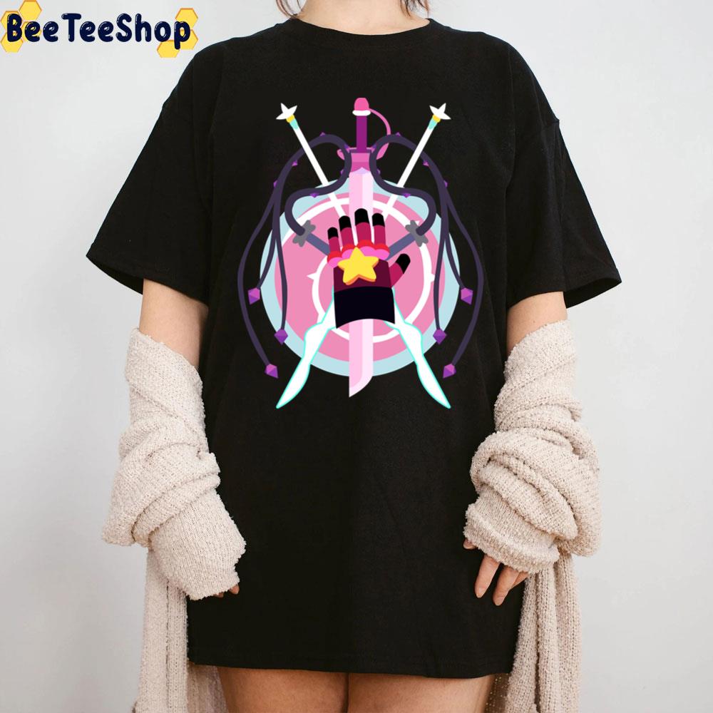 Weapons Of Mass Gemstruction Trending Unisex T-Shirt Weapons Of Mass Gemstruction Trending Unisex T-Shirt