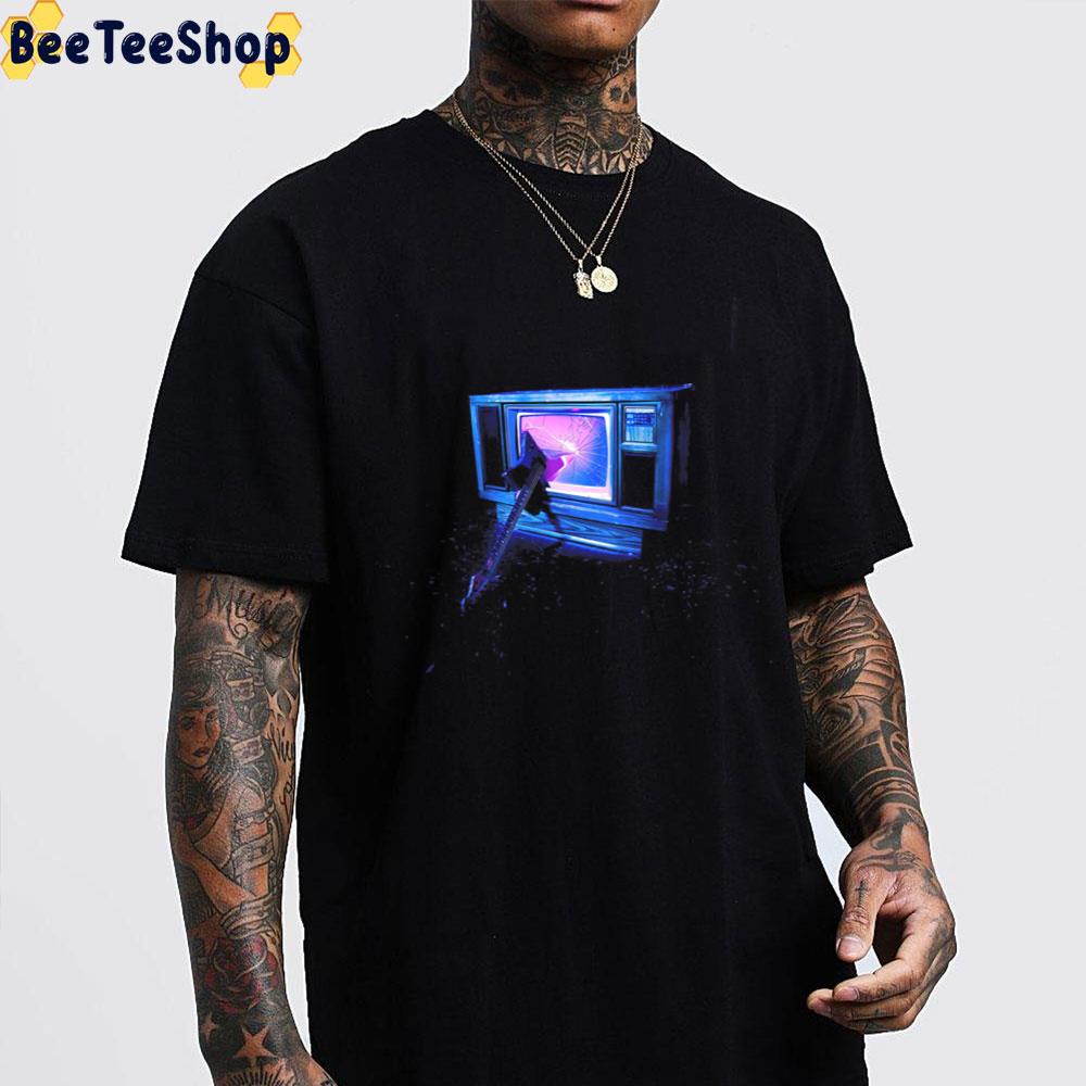 Willow Hover Like A Goddess New Song 2022 Unisex T-Shirt Willow Hover Like A Goddess New Song 2022 Unisex T-Shirt