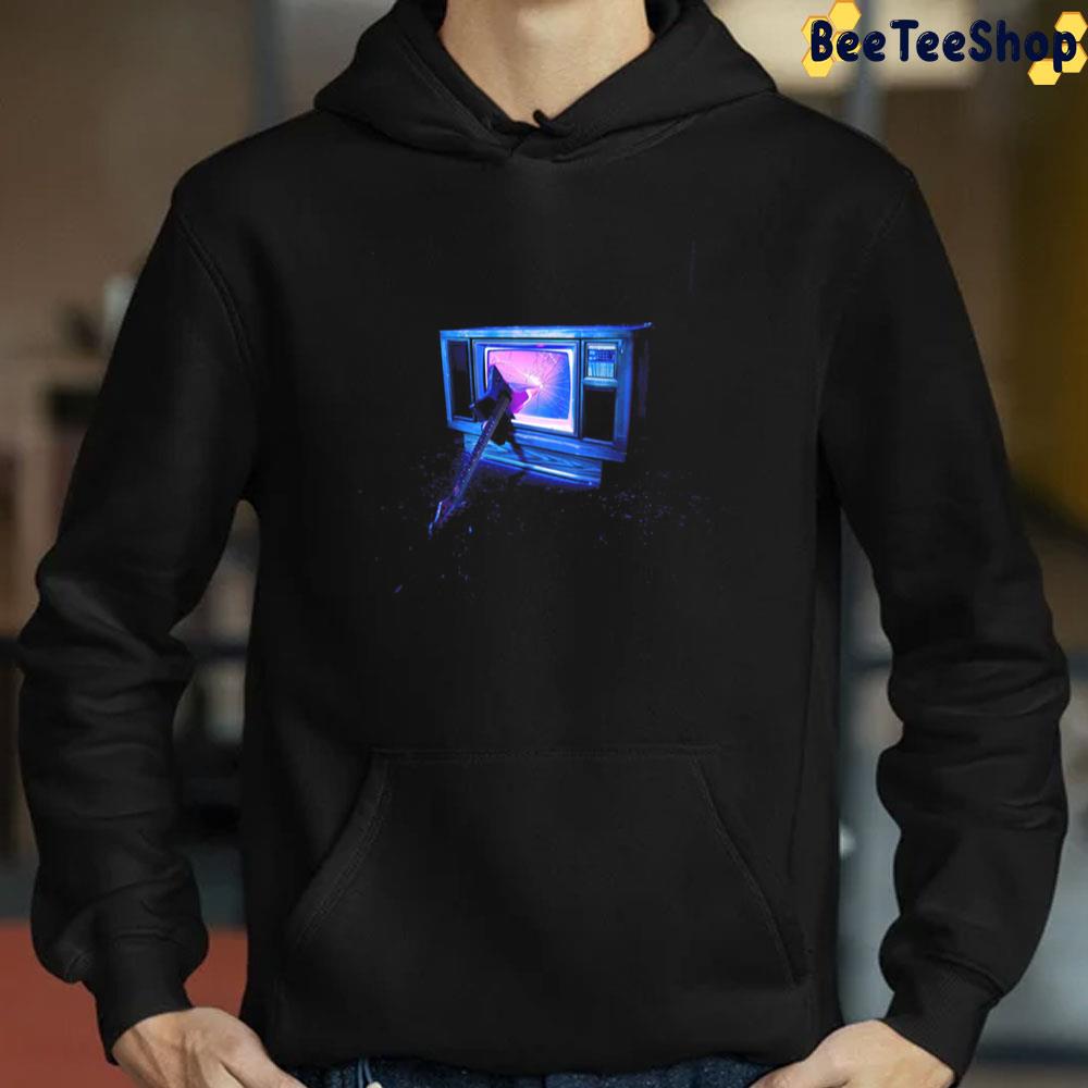 Willow Hover Like A Goddess New Song 2022 Unisex T-Shirt Willow Hover Like A Goddess New Song 2022 Unisex T-Shirt