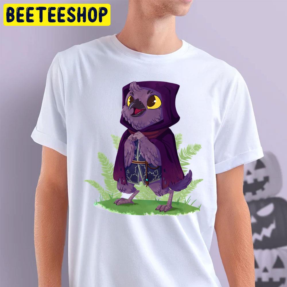Yes I Am Very Sweet Halloween Movie Unisex T-Shirt Yes I Am Very Sweet Halloween Movie Unisex T-Shirt