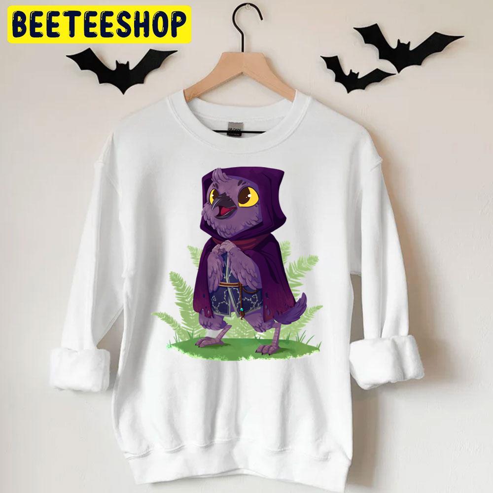 Yes I Am Very Sweet Halloween Movie Unisex T-Shirt Yes I Am Very Sweet Halloween Movie Unisex T-Shirt