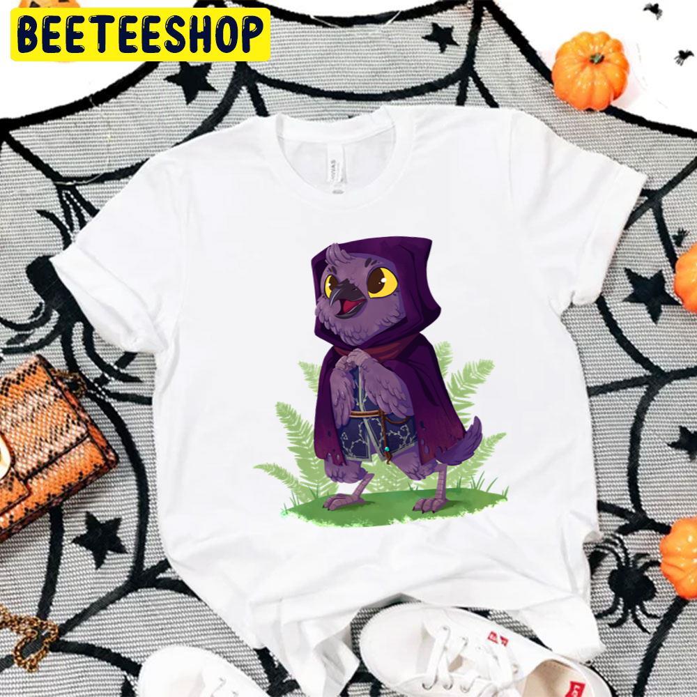 Yes I Am Very Sweet Halloween Movie Unisex T-Shirt Yes I Am Very Sweet Halloween Movie Unisex T-Shirt