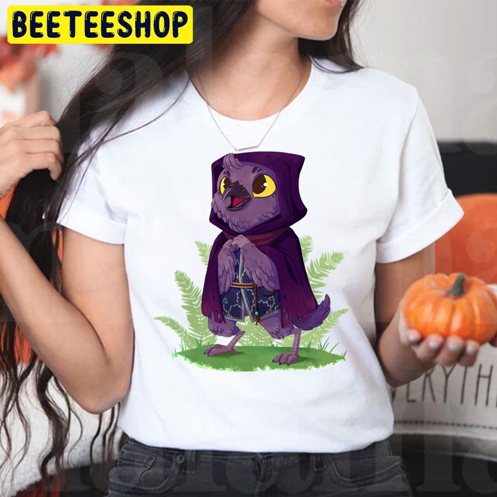 Yes I Am Very Sweet Halloween Movie Unisex T-Shirt Yes I Am Very Sweet Halloween Movie Unisex T-Shirt