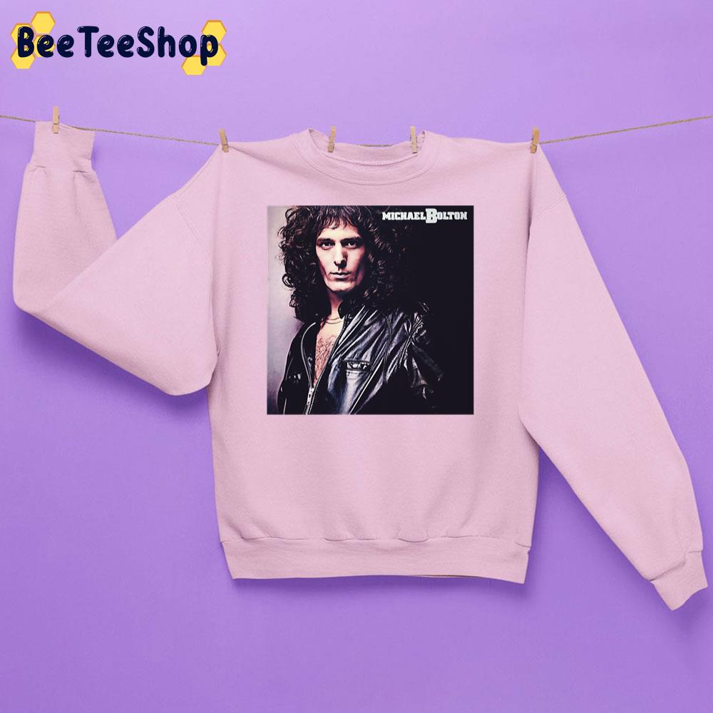 90s Retro Art Michael Bolotin Trending Unisex Sweatshirt 90s Retro Art Michael Bolotin Trending Unisex Sweatshirt
