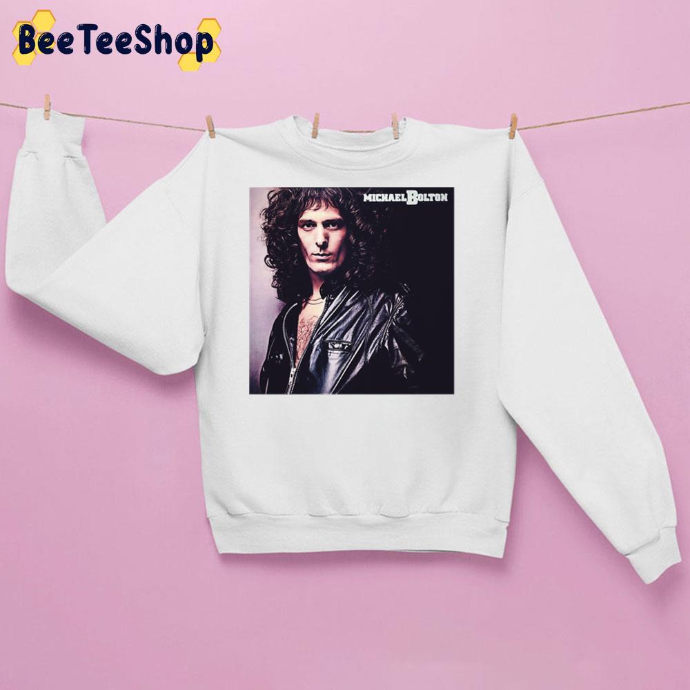 90s Retro Art Michael Bolotin Trending Unisex Sweatshirt 90s Retro Art Michael Bolotin Trending Unisex Sweatshirt