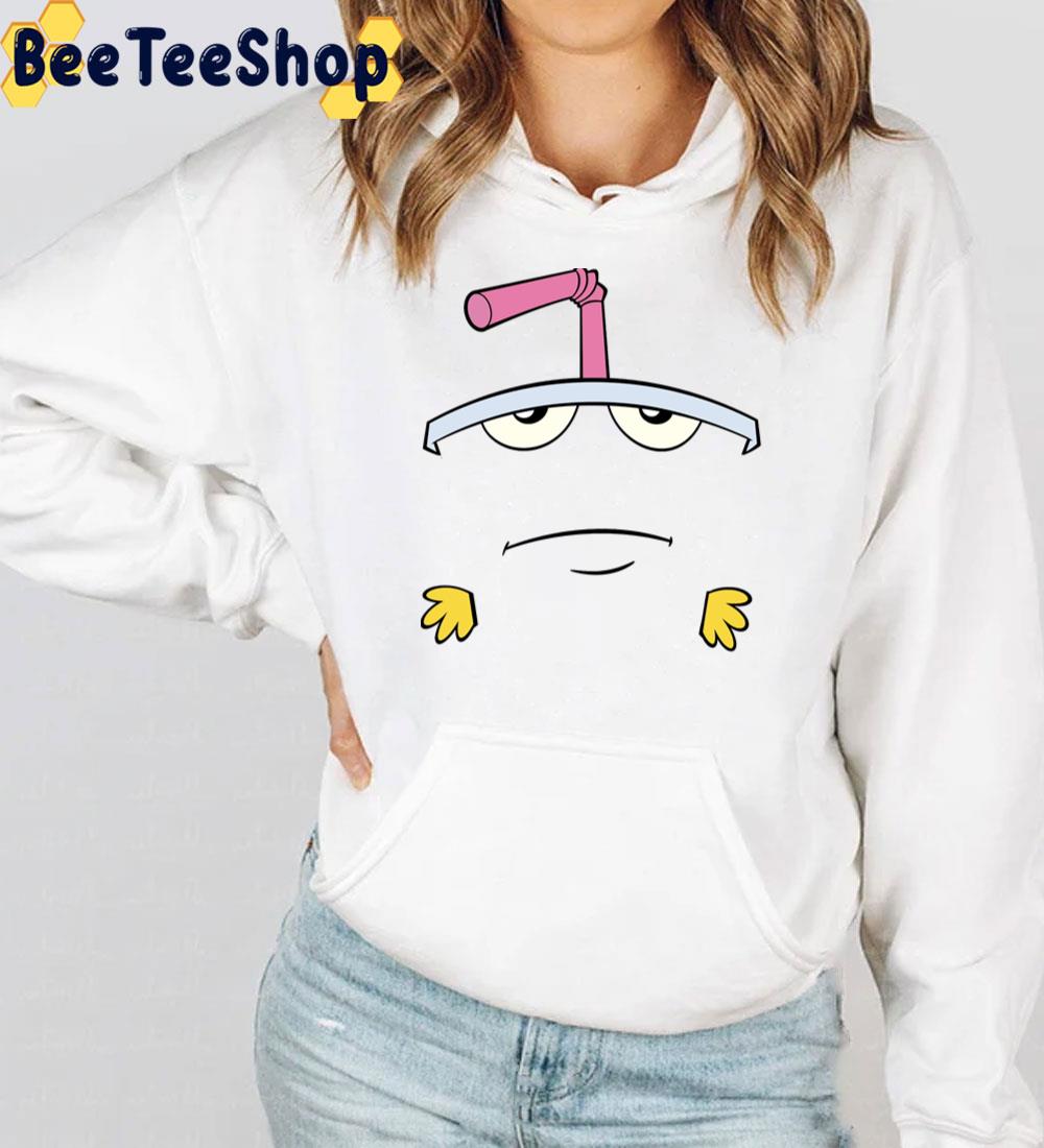 Aqua Teen Hunger Force Master Shake Any Color Trending Unisex T-Shirt Aqua Teen Hunger Force Master Shake Any Color Trending Unisex T-Shirt