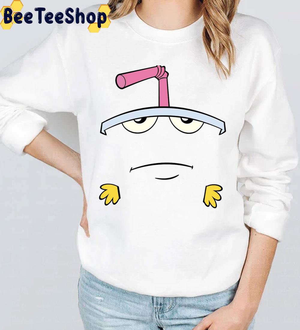 Aqua Teen Hunger Force Master Shake Any Color Trending Unisex T-Shirt Aqua Teen Hunger Force Master Shake Any Color Trending Unisex T-Shirt
